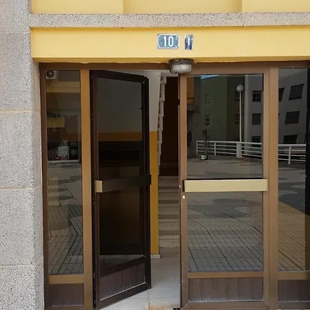 Doramas Private Shared Toilet Гостевой дом